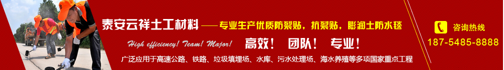 �����N�r(ji��)��