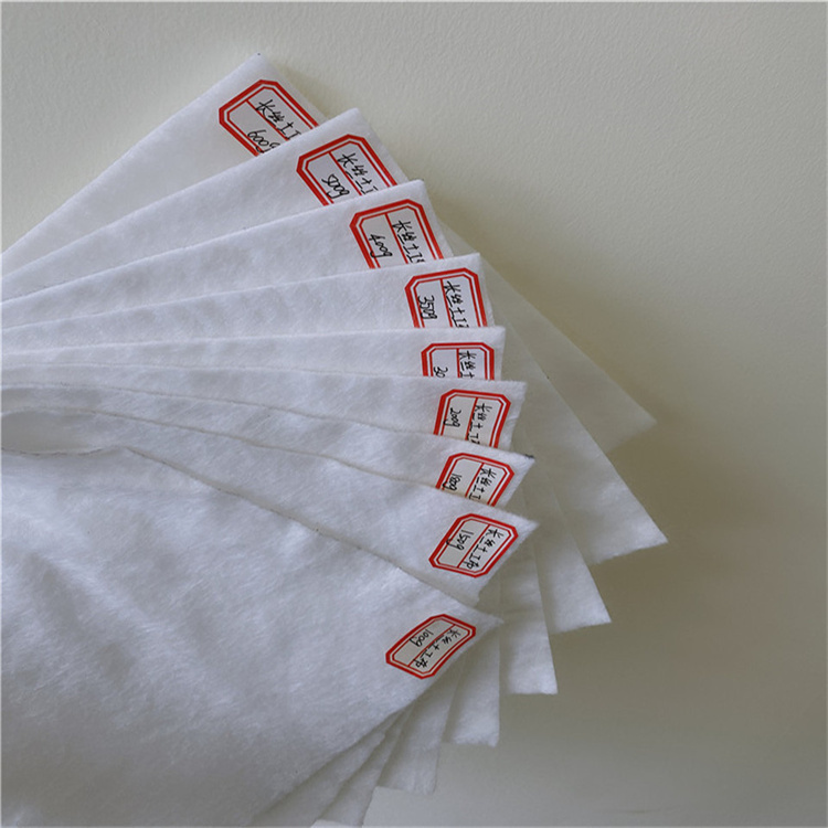 �L�z����������Ҫ���c(di��n)����Щ