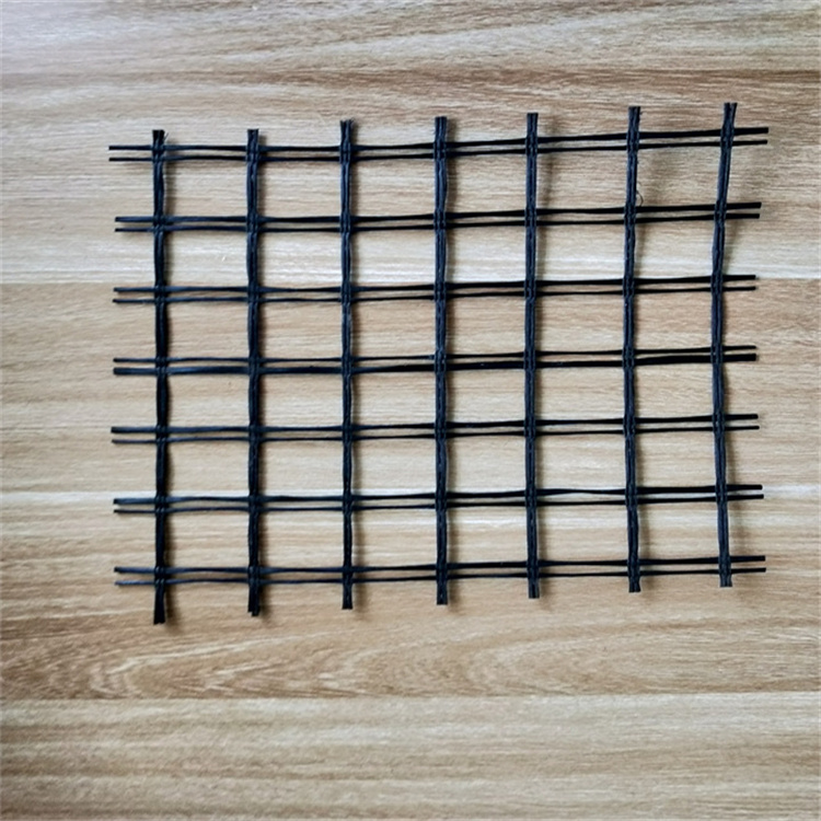 ���w�����ʩ���е���O�����Ў׷N