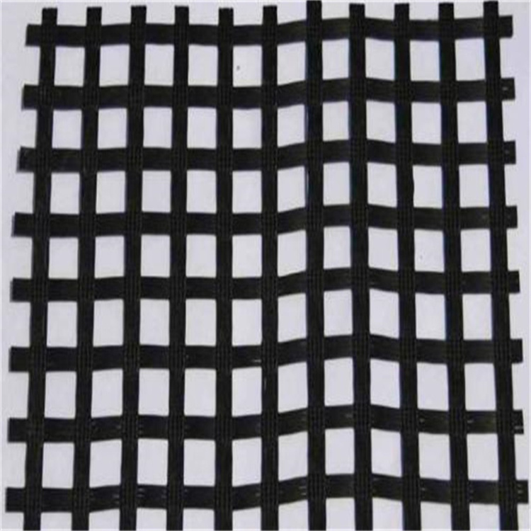 ���w��ŵĮaƷ���c����Щ