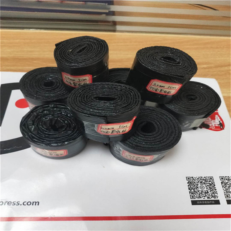 �N�p��ʩ��ע�����Ҫע����Щ���ص�Ӱ�