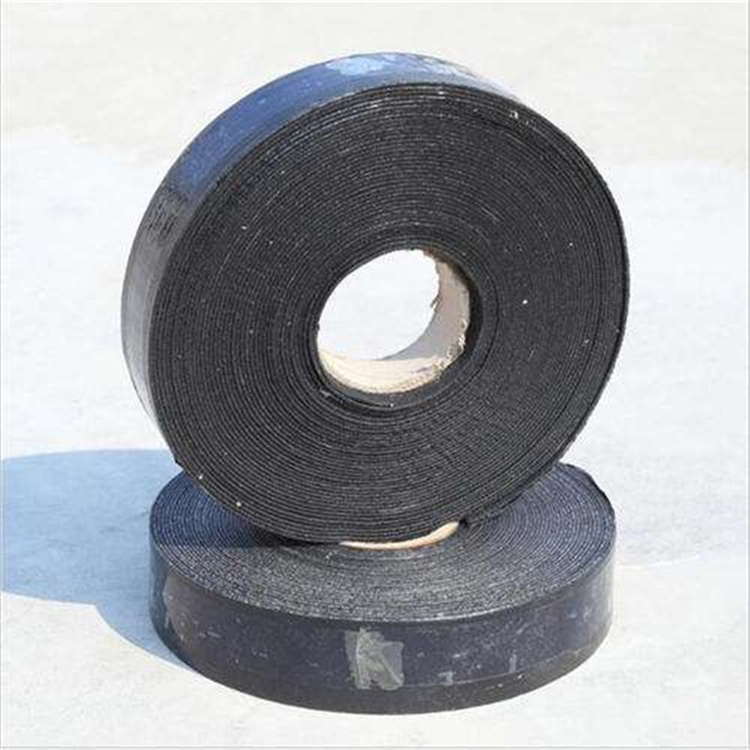 �߷��ӿ����N���ÙC������Щ