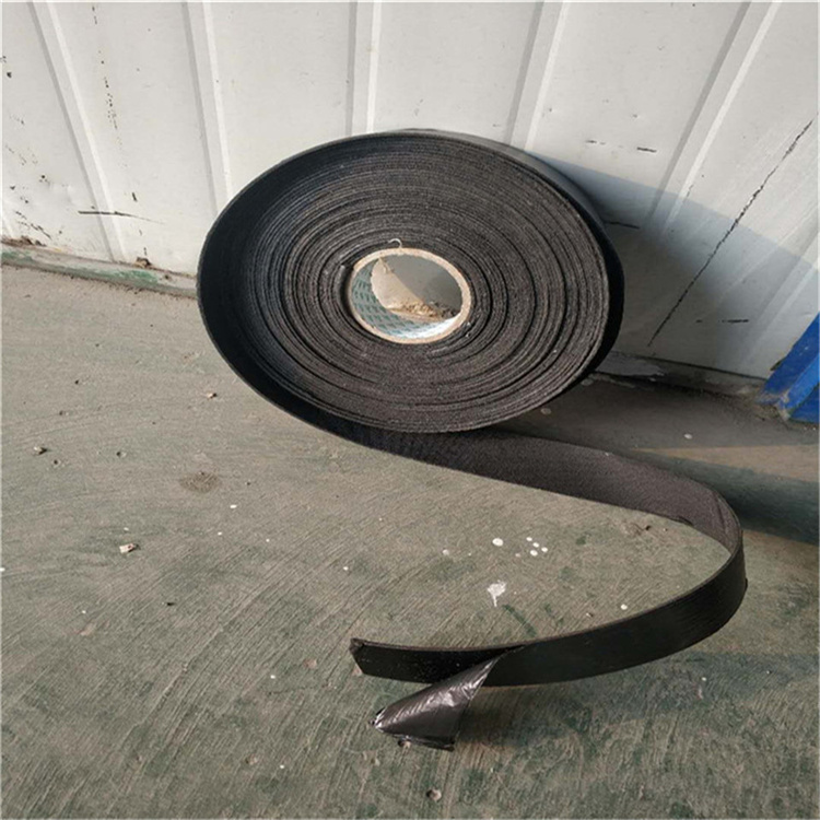 �N�p�������}�Y�������Ď׌�