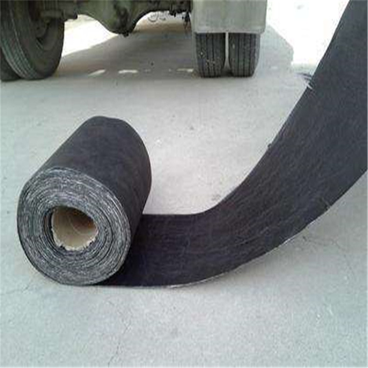 �����N��ʩ����Ҫע����������Щ