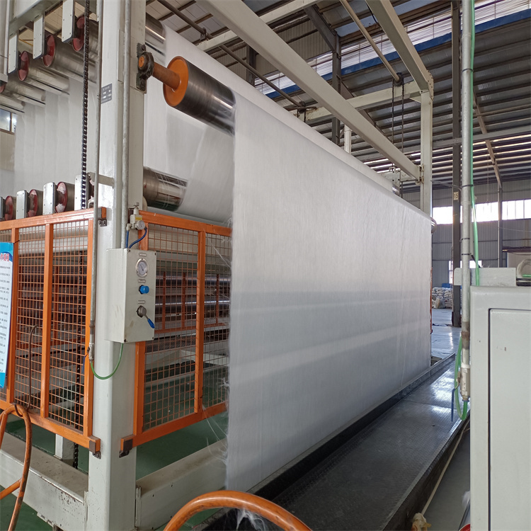 �L�z��������Ҫ��(y��ng)������Щ�I(l��ng)��