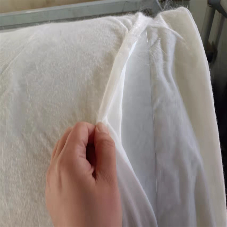 ��(f��)������Ĥʩ��ע�����(xi��ng)����Щ���ص�Ӱ�