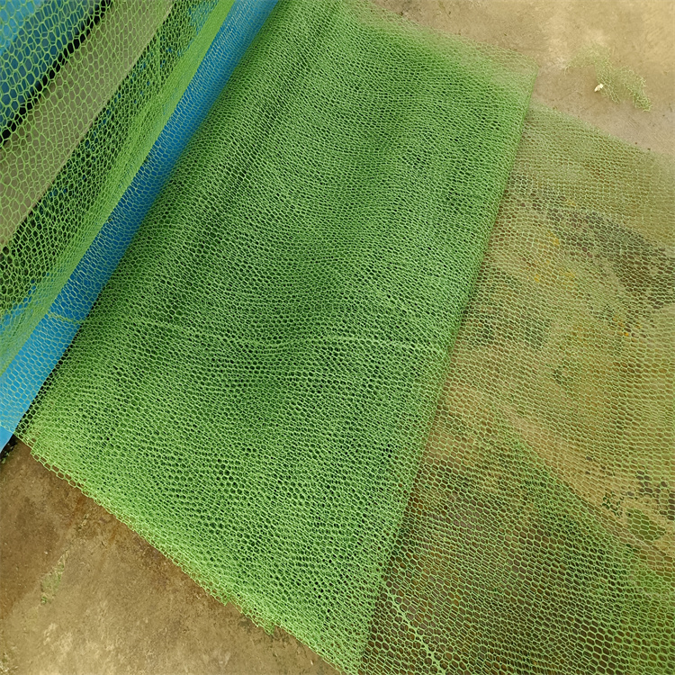 ��O(sh��)���S�W(w��ng)�r(sh��)Ҫע����ЩҪ��