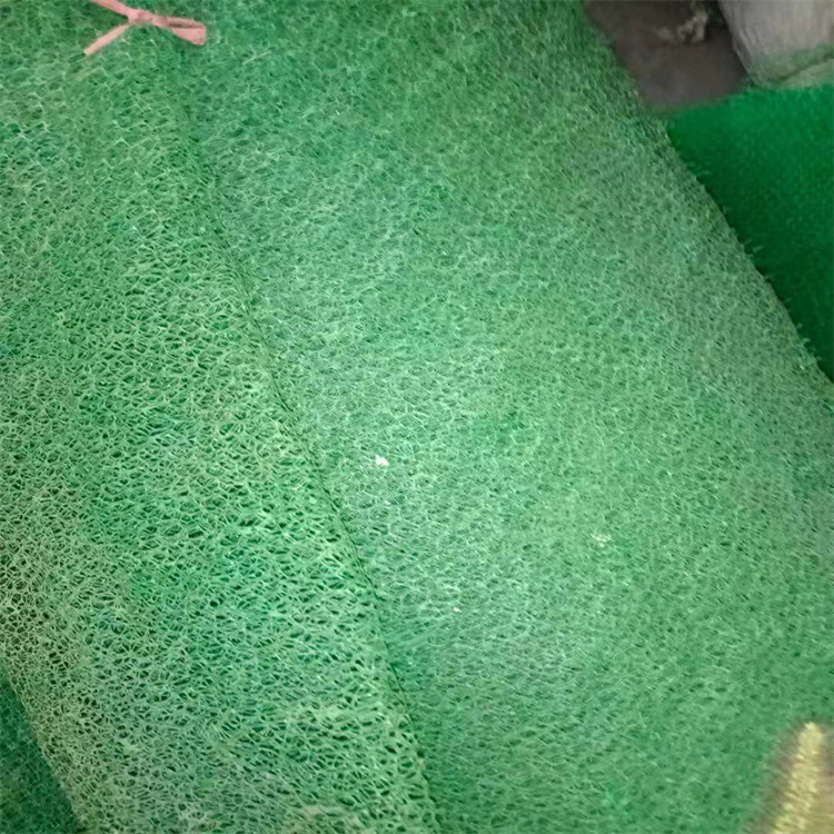 ��O(sh��)���S�W(w��ng)����Щע�����(xi��ng)Ҫ��