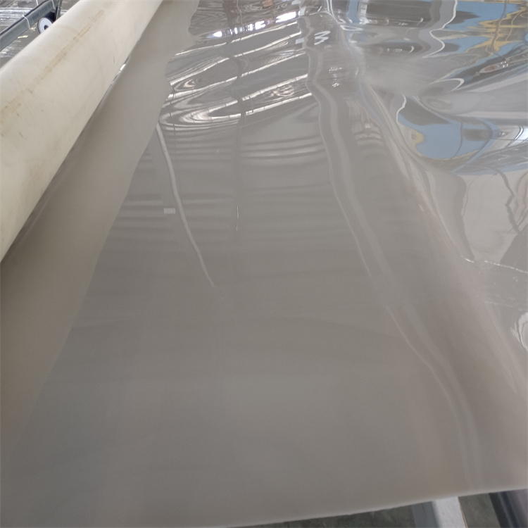 ����Ĥʩ���F������Щ���ص�Ӱ�