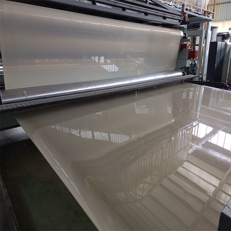 ����Ĥ�aƷ����Ҫ���c����Щ