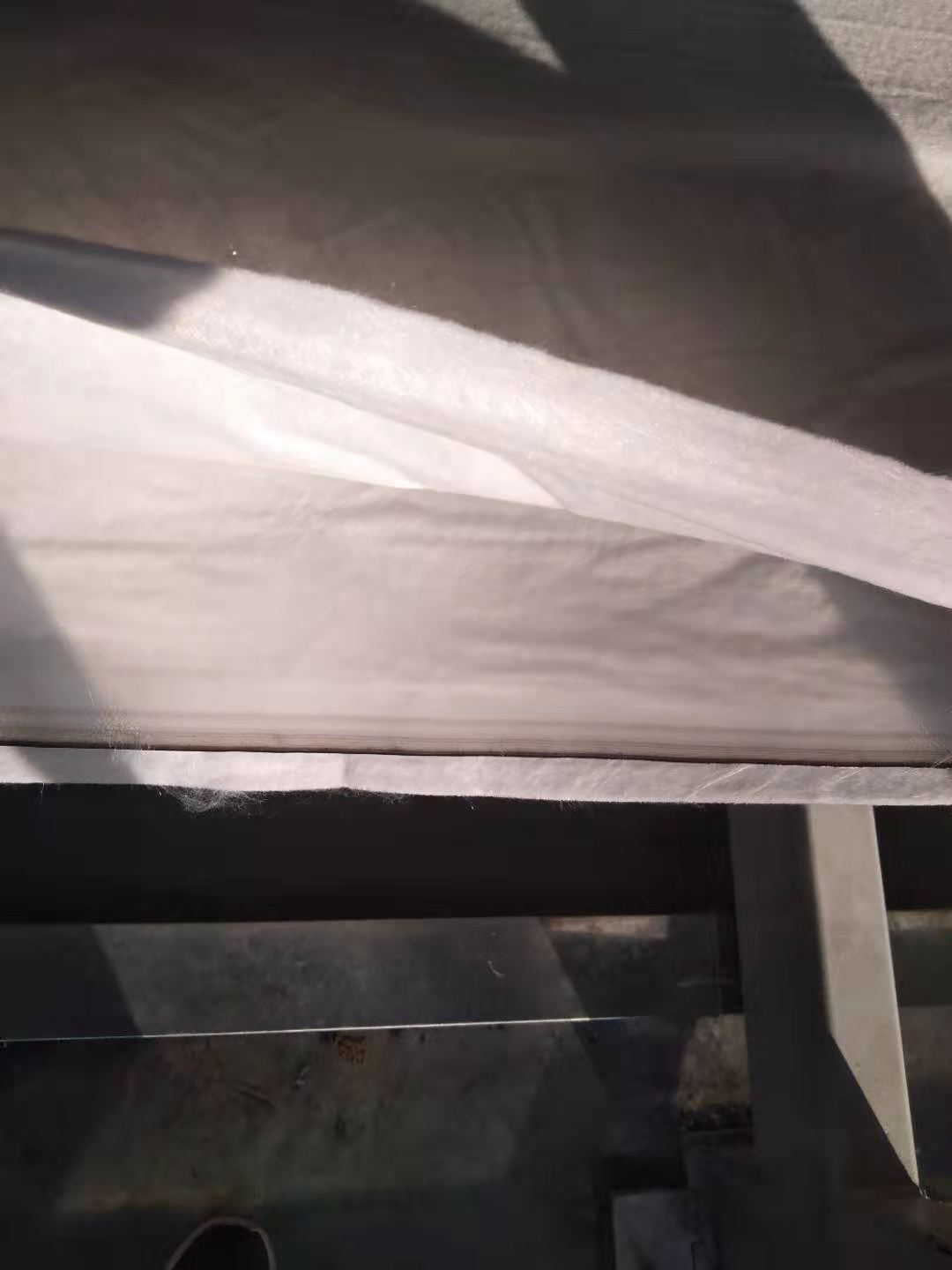 ���B������ �ͺ�������