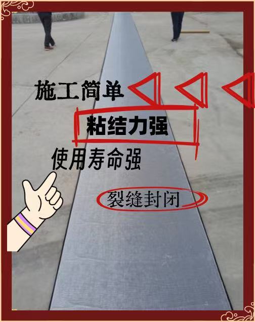 1.5mm�����N·���ѿp����