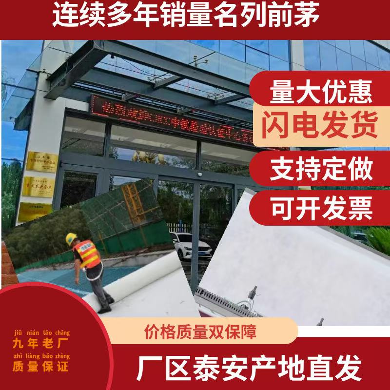 �L�z��������ʹ�Ã���