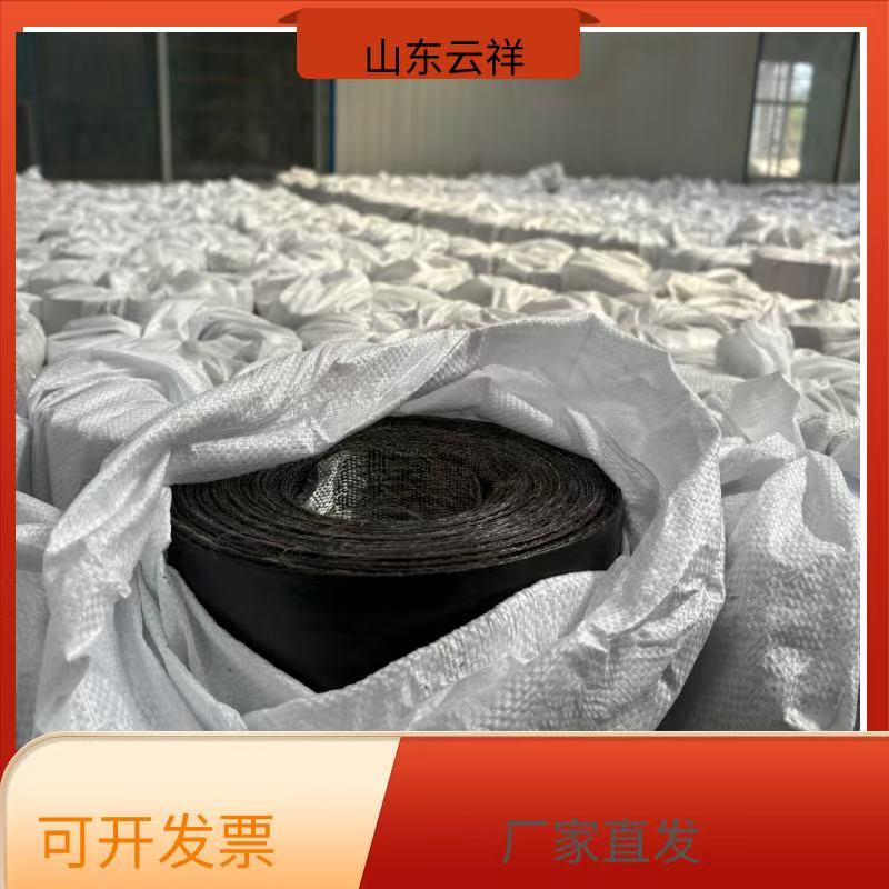 ��·�ѿp�ĽK�Y��&mdash;&mdash;�����N