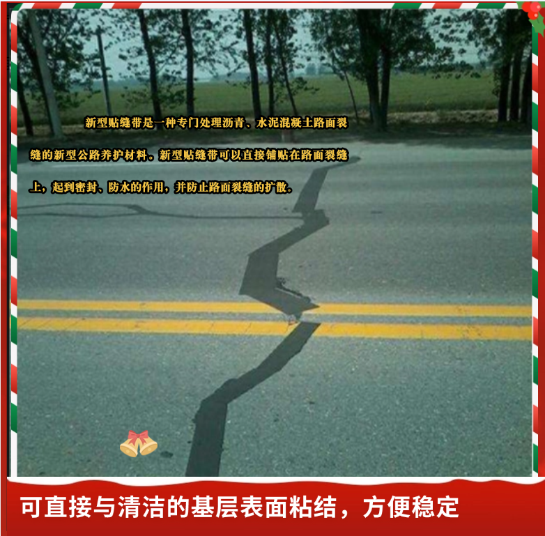 �N�p�������c��ʹ��