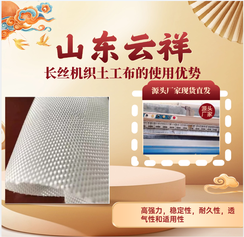 �L�z�C����������ʹ�Ã�������?