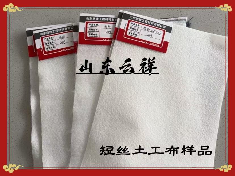 �̽z���������g����