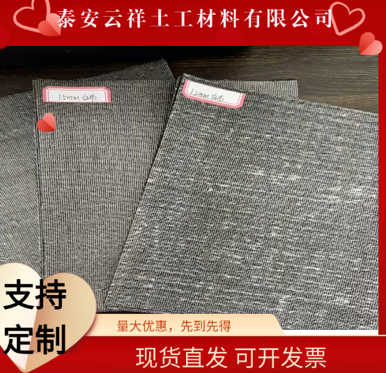 ��Ό������N�ă��ݰl�]�����