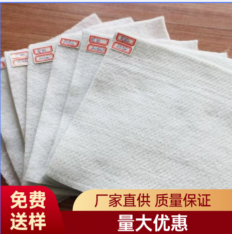 �L�z�������c�̽z�������ą^(q��)�e