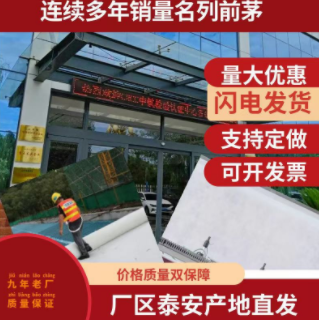 ��Ό��L�z�������ă�(y��u)�ݰl(f��)�]�����