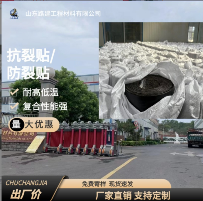 �a�������ѿp����Ҫԭ������Щ�����N���a