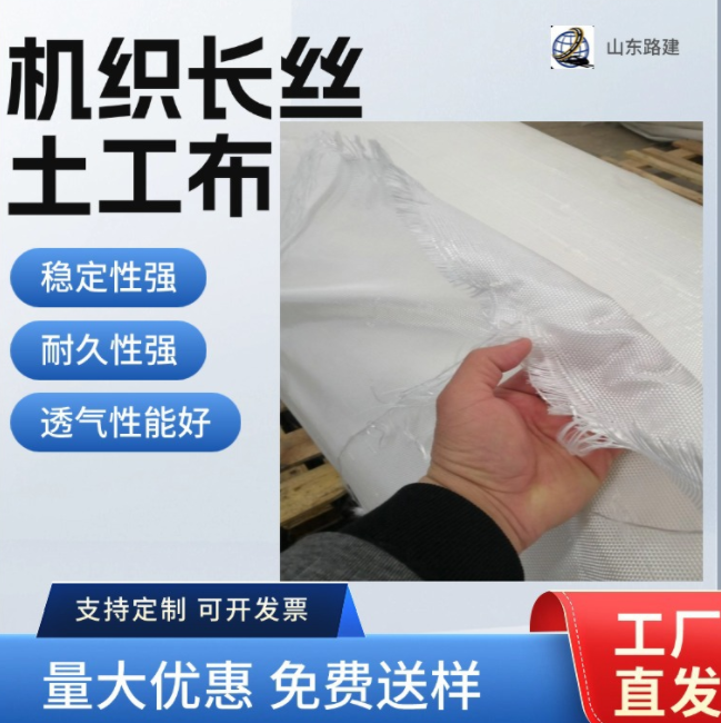 �L�z�C������ʹ���е�ע�����