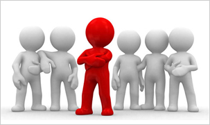 24С�r(sh��)���g(sh��)��ԃ����(w��)