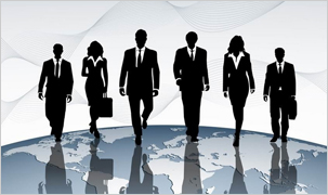 ȫ��ļ��g(sh��)��Q����