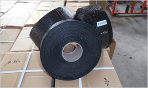 ���S��(sh��)���ۺ񣬓��д������