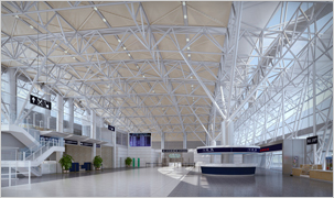 ���g(sh��)�����ۺ�