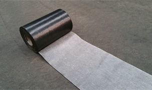 ����λ�Ã�(y��u)Խ����ͨ����