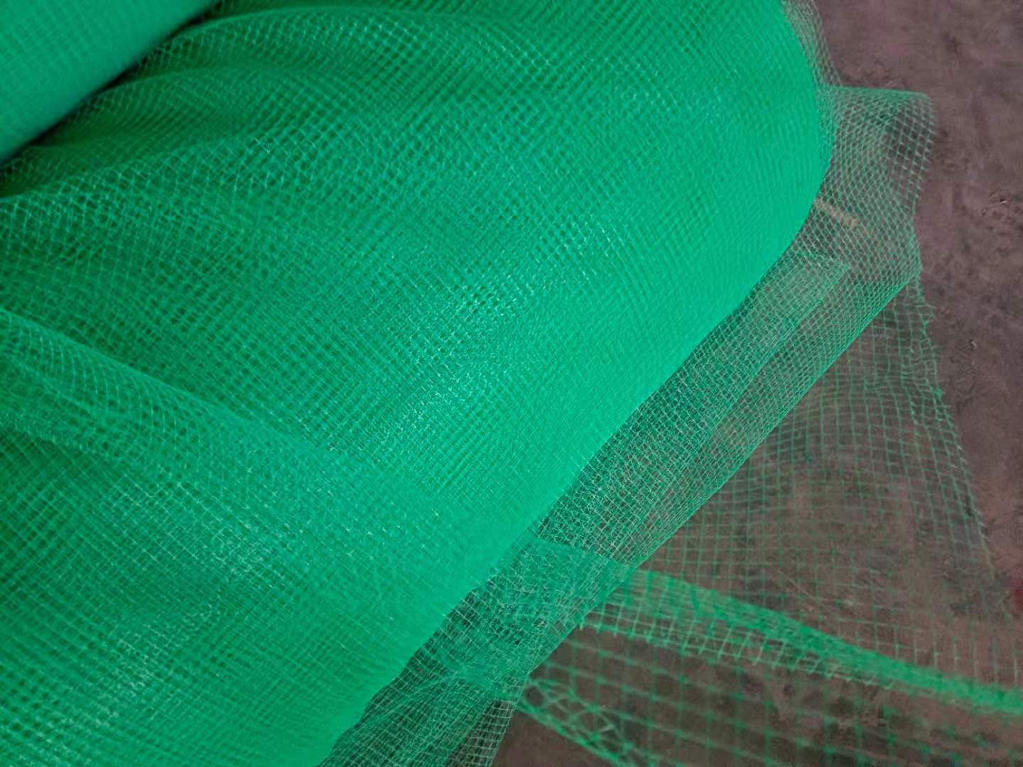 ���Sֲ���W�o������