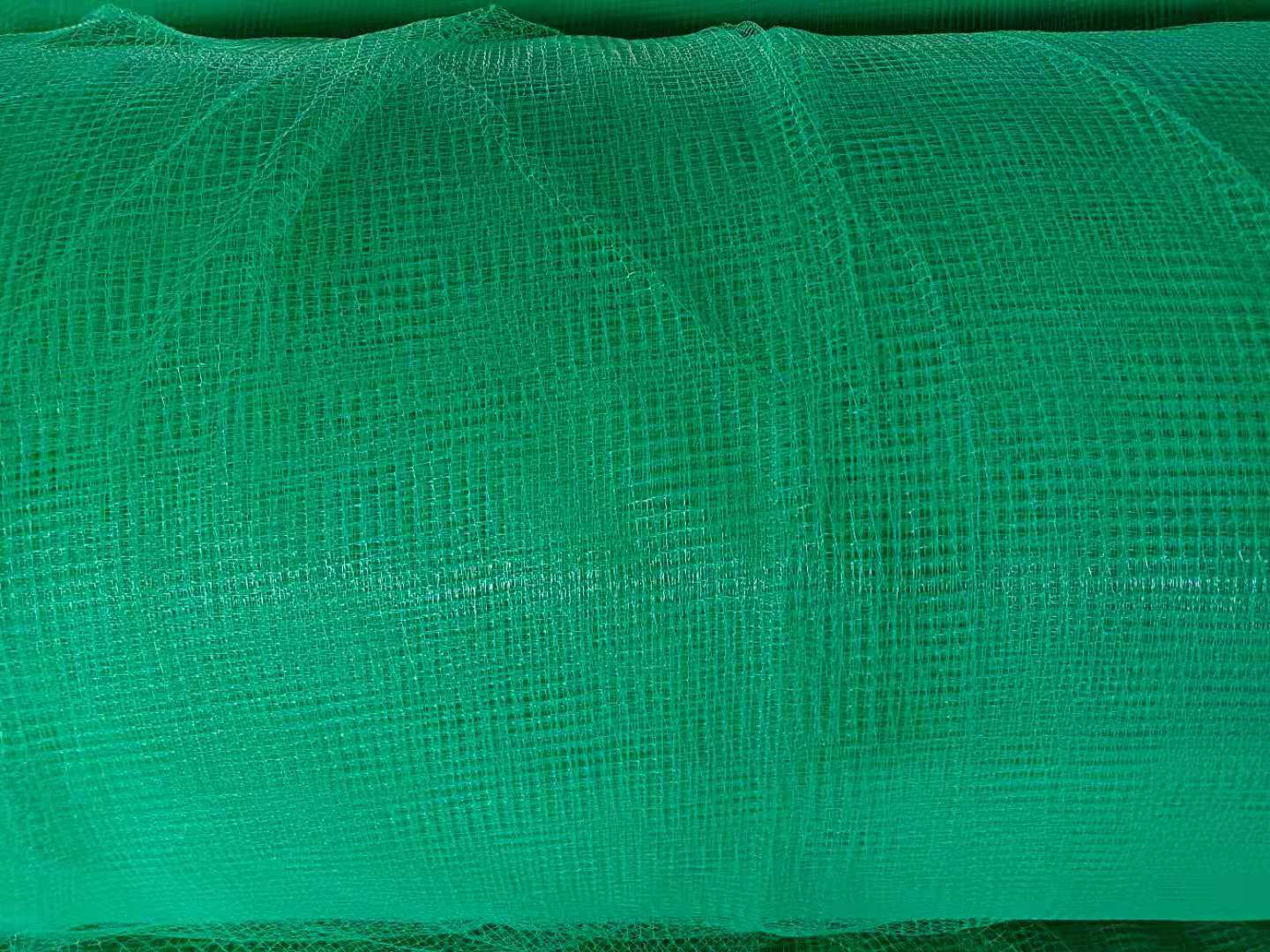 ���Sֲ���W(w��ng)�S��