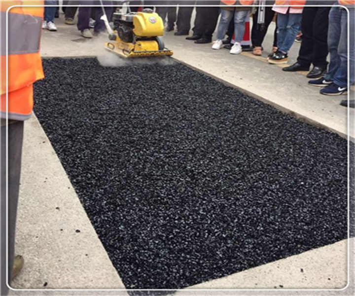 �r�����a(b��)����ʩ����Ҫע������Щ���ص�Ӱ�