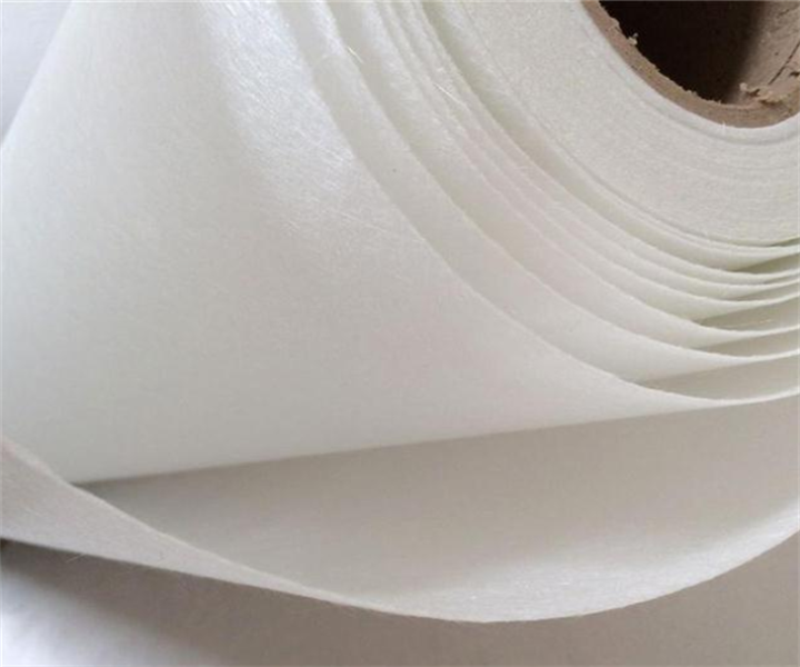 �����ܾ������ĮaƷ���c������