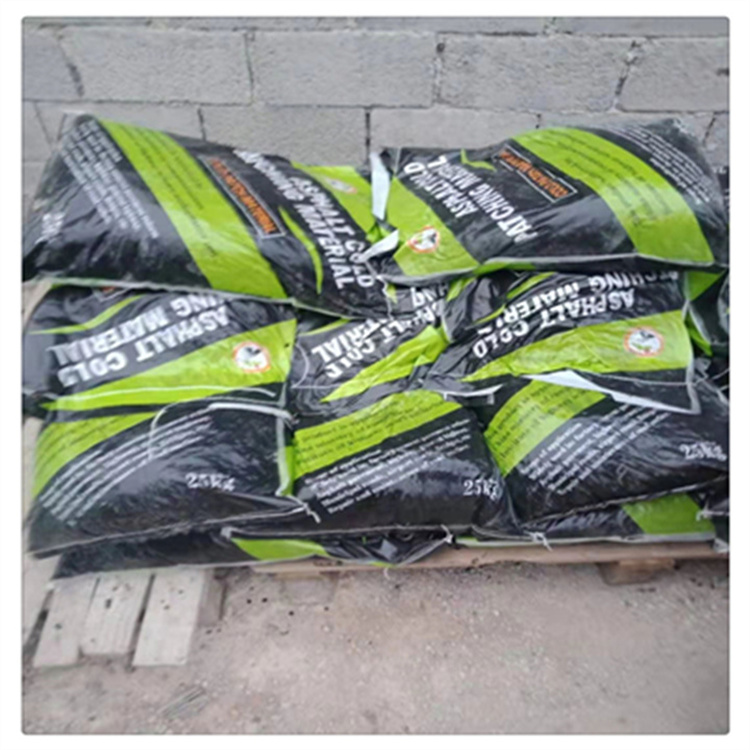 �r�����a(b��)�ϵ���Ҫ���c(di��n)����Щ