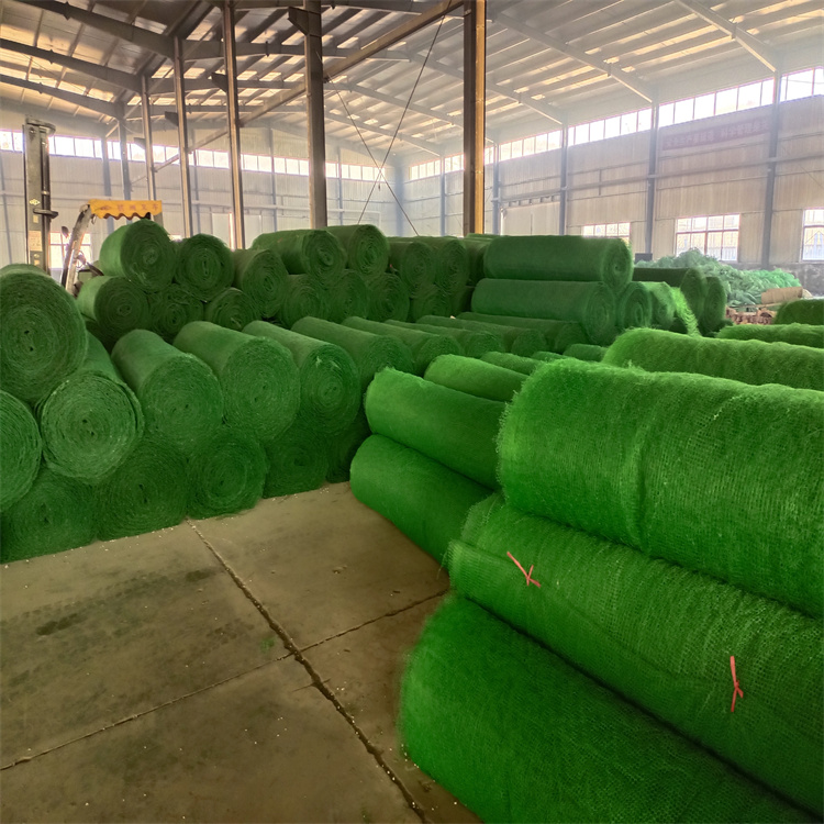 ��O(sh��)���Sֲ���W(w��ng)����ЩҪ��