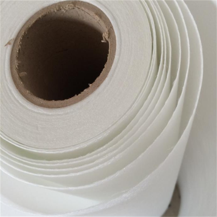 �����ܾ������ĮaƷ���c����Щ