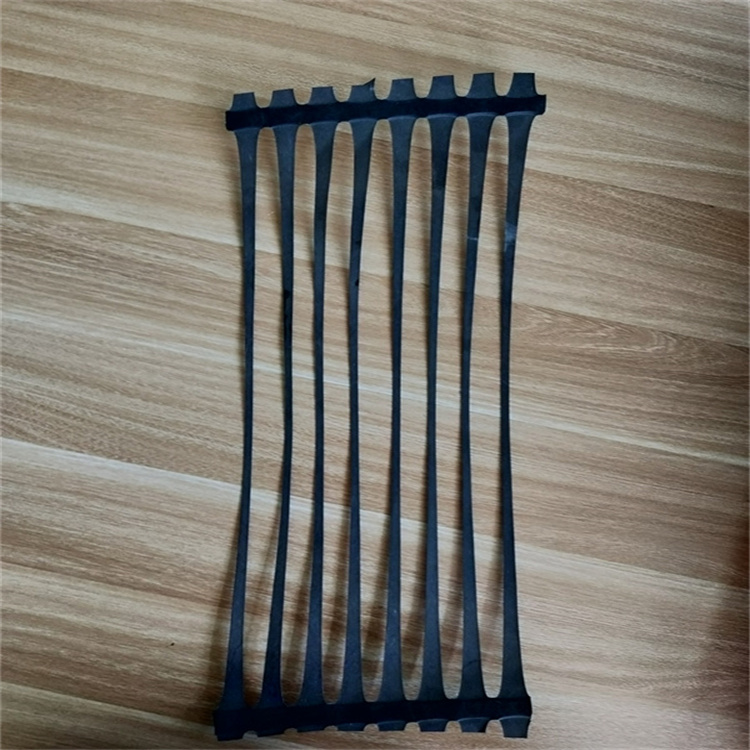 �����������������ʲô����