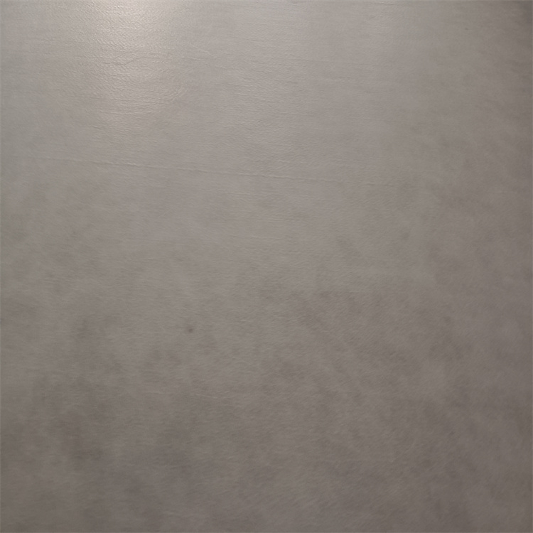 ��(f��)������Ĥ��ʩ��ע�����(xi��ng)����Щ