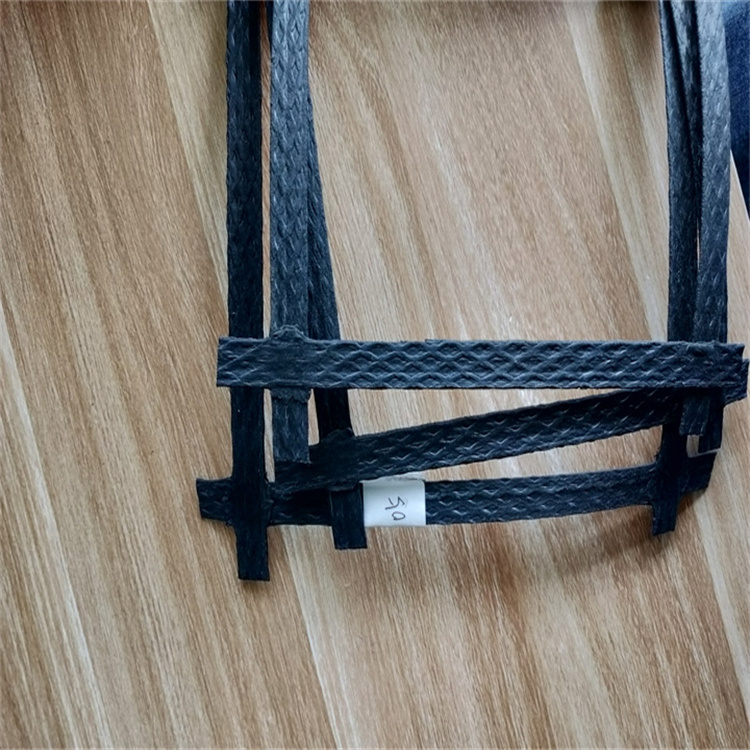 ���������ŵĮa(ch��n)Ʒ���c(di��n)����Щ