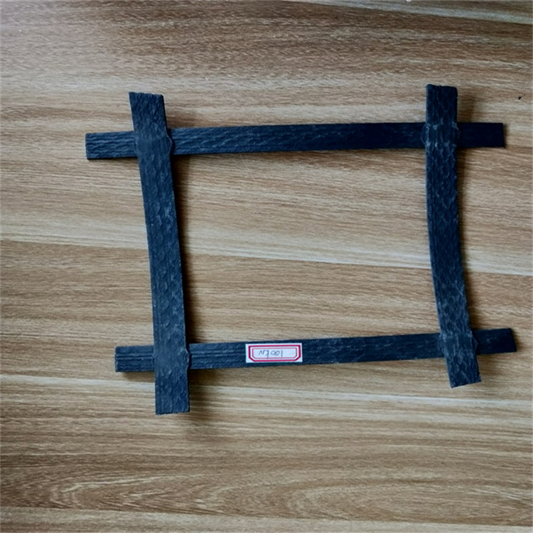 ���������ŵĮaƷ���c���F����Щ����