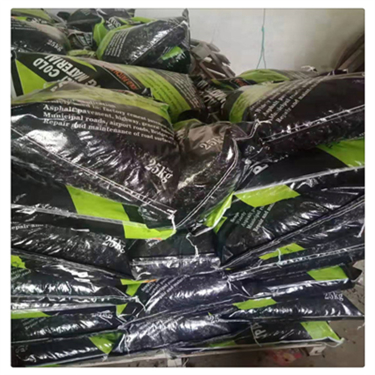 ���a����Ҫ��������Щ�I��