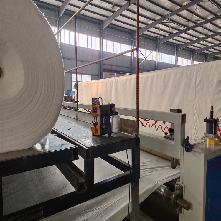 �ͺ�����Ĥ�Ľӿpע���������Щ