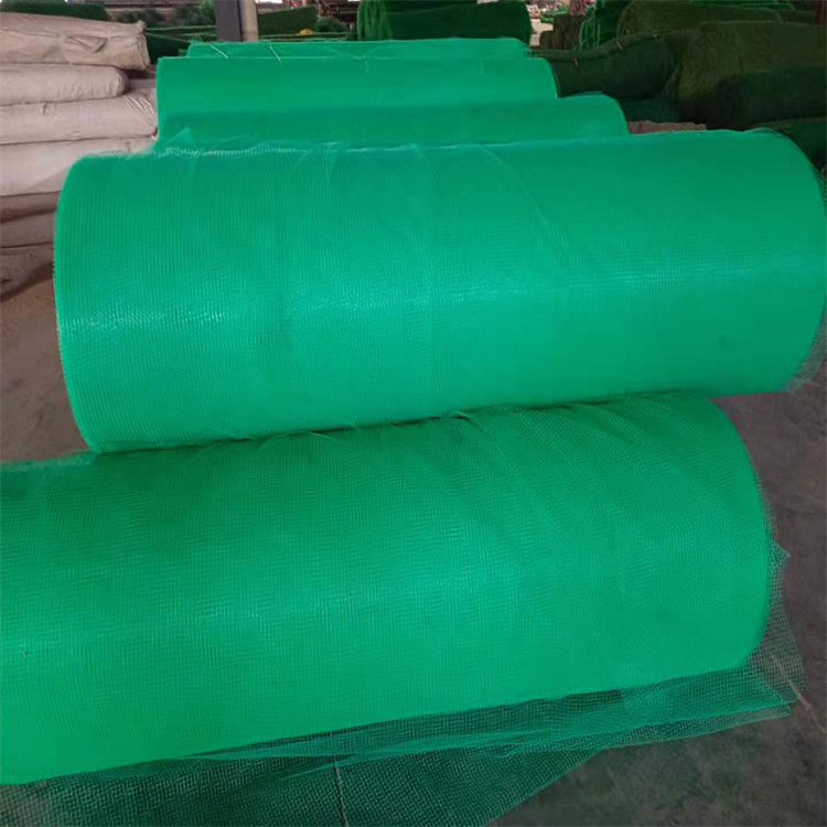 ���Sֲ���W���o�C������Щ��Ҫ���ɲ���