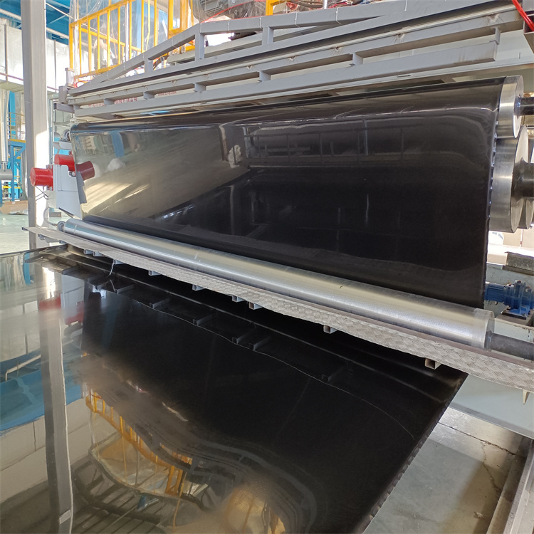 �ͺ�����Ĥ��ʩ��ע������Ў��