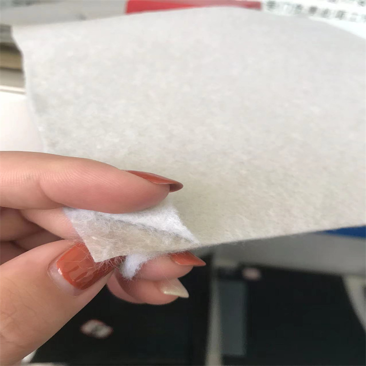 ��(f��)������Ĥ�ĽӿpҪע����Щ���(xi��ng)