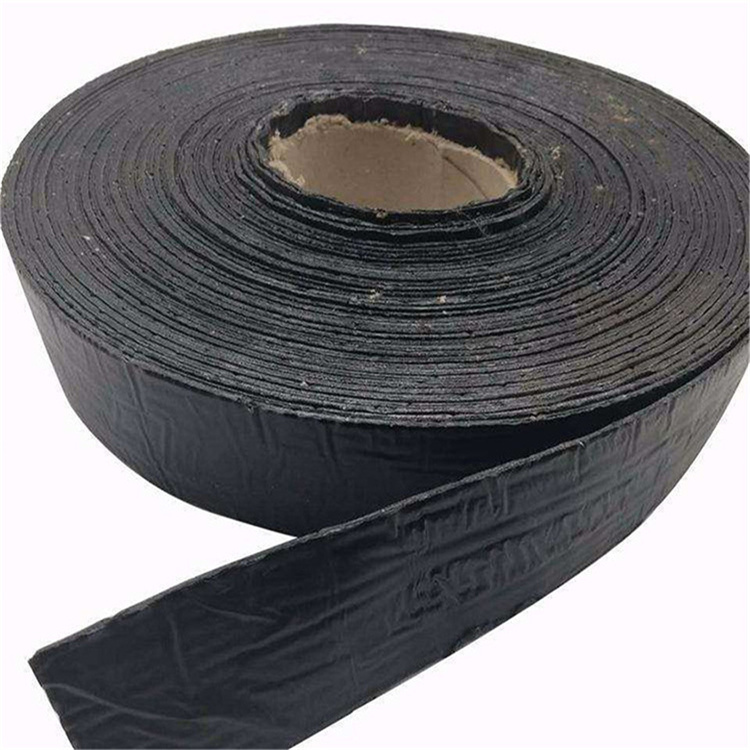 �N�p����ʹ�����c����Щ