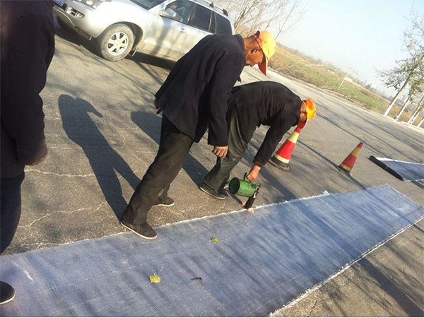 �����N|�����N�(xi��ng)Ŀʩ��