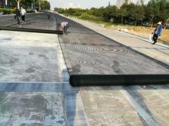 ������ő�(y��ng)���(xi��ng)Ŀ����